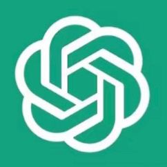 GPT4官网登陆